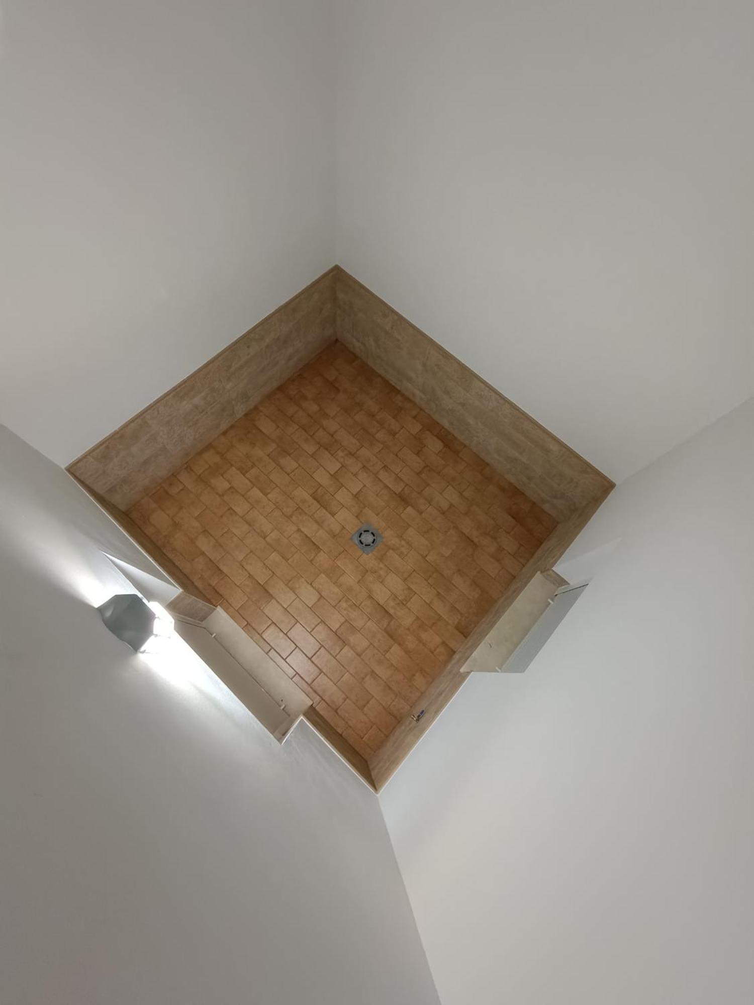 Apartamento Vitelio Carmona  Esterno foto