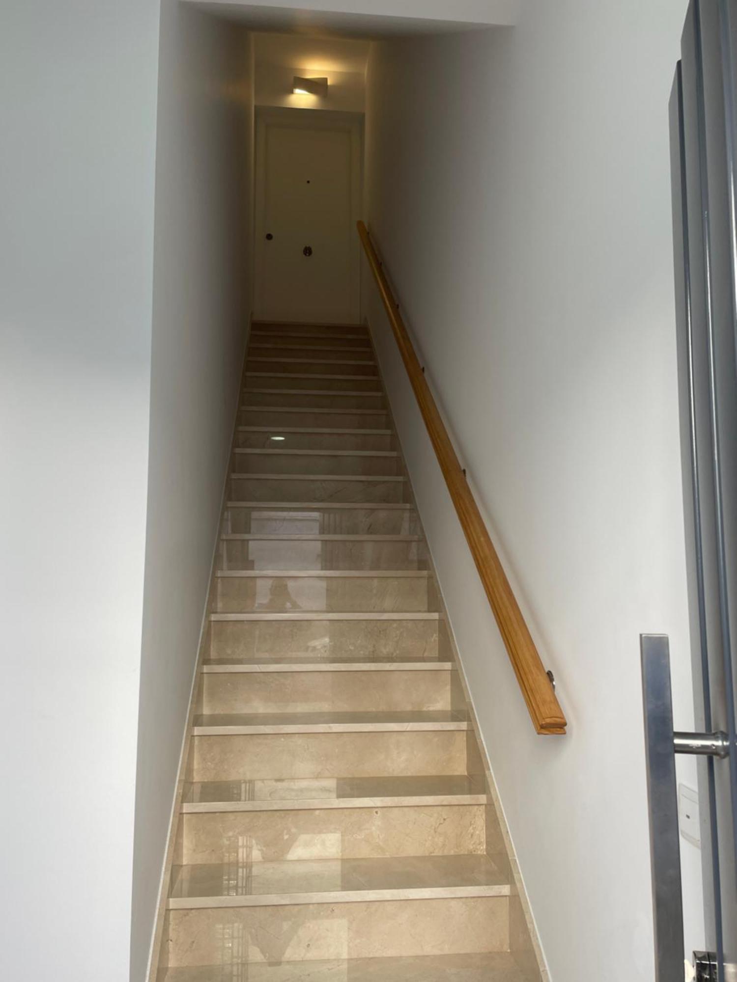 Apartamento Vitelio Carmona  Esterno foto
